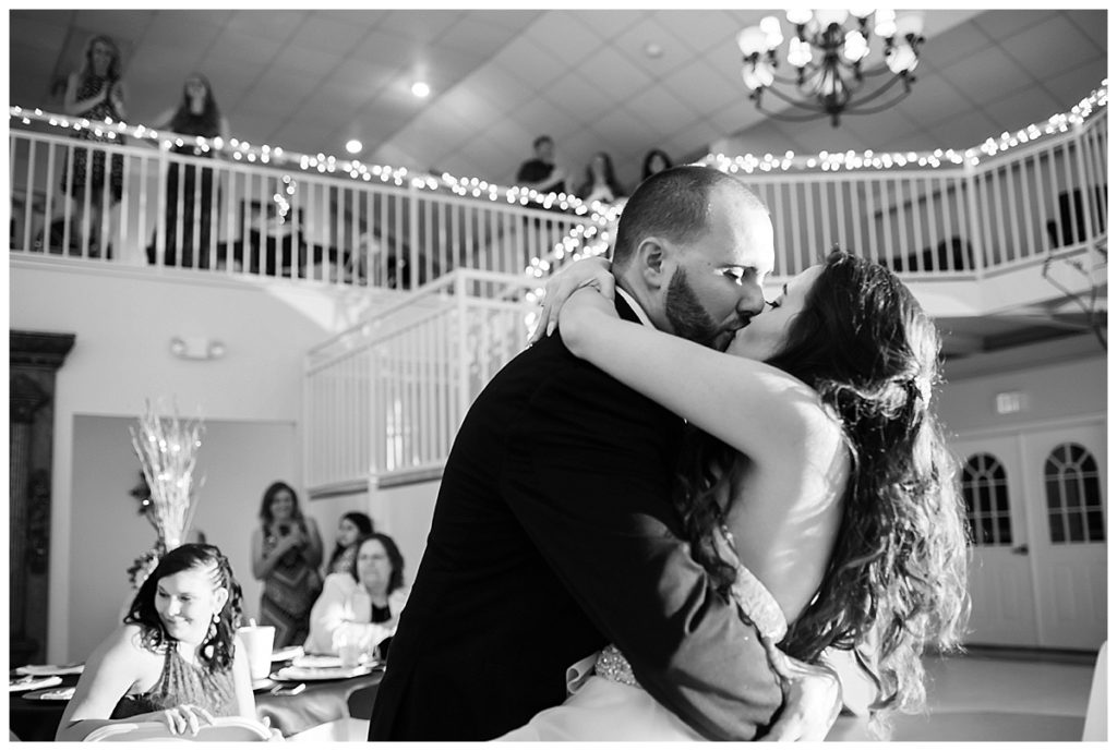 Holly Frazier Photography | Spirit of the Suwannee Wedding