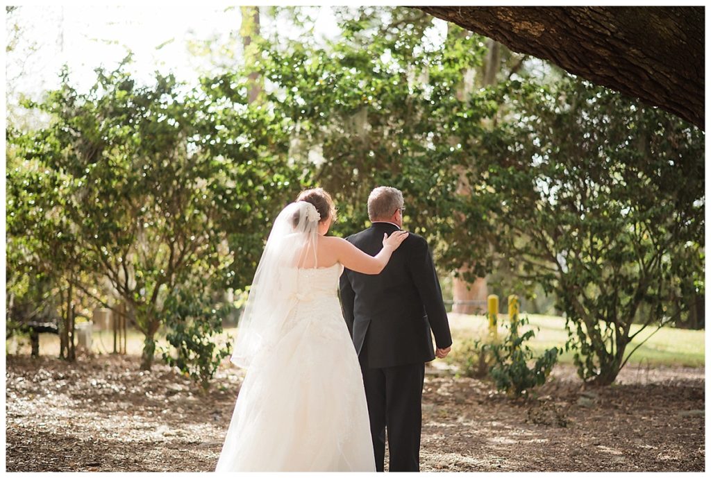 Holly Frazier Photography | Gainesville Wedding | Baughman Center | Hilton University of Floridaholly-frazier-photography-gainesville-wedding_0023